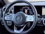Mercedes-Benz A-klasse 200 AMG Launch Edition | Leder | Camera | NL Auto | Dealeronderhouden