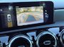 Mercedes-Benz A-klasse 200 AMG Launch Edition | Leder | Camera | NL Auto | Dealeronderhouden