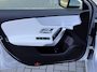 Mercedes-Benz A-klasse 200 AMG Launch Edition | Leder | Camera | NL Auto | Dealeronderhouden