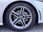Mercedes-Benz A-klasse 200 AMG Launch Edition | Leder | Camera | NL Auto | Dealeronderhouden
