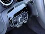 Mercedes-Benz A-klasse 200 AMG Launch Edition | Leder | Camera | NL Auto | Dealeronderhouden