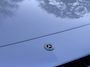 Mercedes-Benz A-klasse 200 AMG Launch Edition | Leder | Camera | NL Auto | Dealeronderhouden