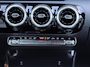 Mercedes-Benz A-klasse 200 AMG Launch Edition | Leder | Camera | NL Auto | Dealeronderhouden