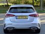 Mercedes-Benz A-klasse 200 AMG Launch Edition | Leder | Camera | NL Auto | Dealeronderhouden