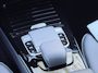 Mercedes-Benz A-klasse 200 AMG Launch Edition | Leder | Camera | NL Auto | Dealeronderhouden