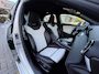Mercedes-Benz A-klasse 200 AMG Launch Edition | Leder | Camera | NL Auto | Dealeronderhouden