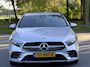 Mercedes-Benz A-klasse 200 AMG Launch Edition | Leder | Camera | NL Auto | Dealeronderhouden