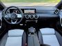 Mercedes-Benz A-klasse 200 AMG Launch Edition | Leder | Camera | NL Auto | Dealeronderhouden
