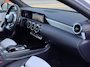 Mercedes-Benz A-klasse 200 AMG Launch Edition | Leder | Camera | NL Auto | Dealeronderhouden