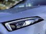 Mercedes-Benz A-klasse 200 AMG Launch Edition | Leder | Camera | NL Auto | Dealeronderhouden