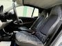 smart Fortwo cabrio 1.0 Passion | AUT | Airco | CarPlay