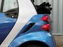 smart Fortwo cabrio 1.0 Passion | AUT | Airco | CarPlay