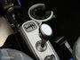 smart Fortwo cabrio 1.0 Passion | AUT | Airco | CarPlay