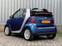 smart Fortwo cabrio 1.0 Passion | AUT | Airco | CarPlay