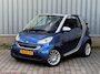 smart Fortwo cabrio 1.0 Passion | AUT | Airco | CarPlay