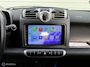 smart Fortwo cabrio 1.0 Passion | AUT | Airco | CarPlay