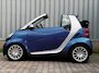 smart Fortwo cabrio 1.0 Passion | AUT | Airco | CarPlay