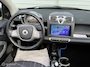 smart Fortwo cabrio 1.0 Passion | AUT | Airco | CarPlay