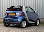 smart Fortwo cabrio 1.0 Passion | AUT | Airco | CarPlay