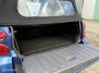 smart Fortwo cabrio 1.0 Passion | AUT | Airco | CarPlay