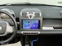 smart Fortwo cabrio 1.0 Passion | AUT | Airco | CarPlay