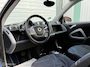 smart Fortwo cabrio 1.0 Passion | AUT | Airco | CarPlay
