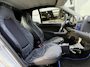 smart Fortwo cabrio 1.0 Passion | AUT | Airco | CarPlay