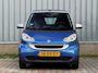 smart Fortwo cabrio 1.0 Passion | AUT | Airco | CarPlay