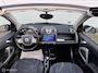 smart Fortwo cabrio 1.0 Passion | AUT | Airco | CarPlay