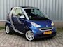 smart Fortwo cabrio 1.0 Passion | AUT | Airco | CarPlay