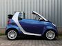 smart Fortwo cabrio 1.0 Passion | AUT | Airco | CarPlay