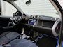 smart Fortwo cabrio 1.0 Passion | AUT | Airco | CarPlay