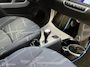 smart Fortwo cabrio 1.0 Passion | AUT | Airco | CarPlay