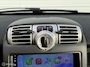 smart Fortwo cabrio 1.0 Passion | AUT | Airco | CarPlay