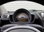 smart Fortwo cabrio 1.0 Passion | AUT | Airco | CarPlay