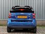 smart Fortwo cabrio 1.0 Passion | AUT | Airco | CarPlay