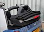 smart Fortwo cabrio 1.0 Passion | AUT | Airco | CarPlay