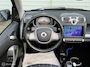 smart Fortwo cabrio 1.0 Passion | AUT | Airco | CarPlay