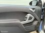 smart Fortwo cabrio 1.0 Passion | AUT | Airco | CarPlay