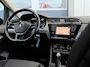 Volkswagen Touran 1.4 TSI Comfortline 7p