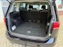 Volkswagen Touran 1.4 TSI Comfortline 7p