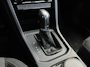 Volkswagen Touran 1.4 TSI Comfortline 7p