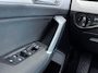 Volkswagen Touran 1.4 TSI Comfortline 7p