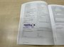 Volkswagen Touran 1.4 TSI Comfortline 7p