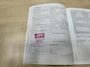 Volkswagen Touran 1.4 TSI Comfortline 7p