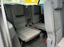 Volkswagen Touran 1.4 TSI Comfortline 7p