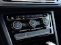 Volkswagen Touran 1.4 TSI Comfortline 7p