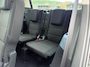 Volkswagen Touran 1.4 TSI Comfortline 7p