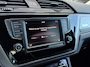 Volkswagen Touran 1.4 TSI Comfortline 7p