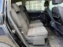 Volkswagen Touran 1.4 TSI Comfortline 7p